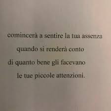Pin Di 𝔸𝕝𝕚𝕤𝕒 Su Pensieri Qui E La Nel 2020 Citazioni Casuali Citazioni Significative Citazioni Sull Amore