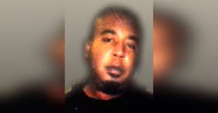 Obituary information for Andre' Terrell Boyd