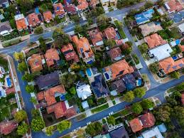 How to become an appraiser real estate appraisals require business and economic skills, real estate knowledge, and even a little detective work. Do Not Become A Residential Real Estate Appraiser By John Doe Medium