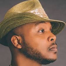 INTERVIEW: Valenti Funk — Music Musings & Such