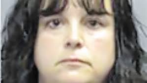 Cops: Livingston Manor senior class advisor stole $10K of kids' funds