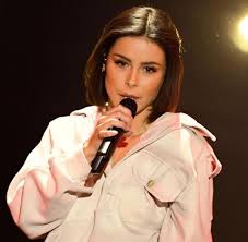 View lena meyer landrut's profile on linkedin, the world's largest professional community. Lena Meyer Landrut Aktuelle News Bilder Nachrichten Welt