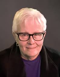 Julie Palmer Obituary, Runnells, Iowa :: Iles Funeral Homes