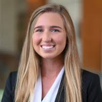 Schernecker Property Services, Inc. Email Format