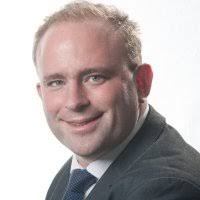 Jonathan Hyndman Email & Phone Number