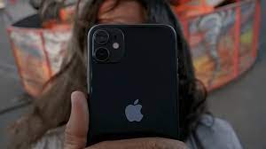 9 Ways To Fix Iphone 11 Bluetooth Issues Fast Simple Saint
