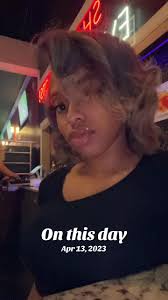 Zuzu Restaurant Bottle Girl