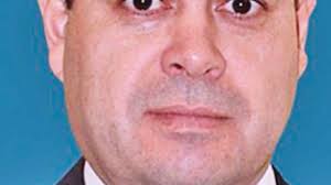 Congreso tratará la aplicación de tecnología en auditorías internas