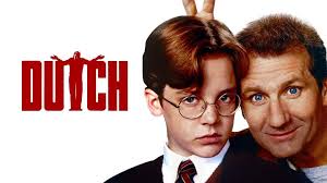 Yes now I Know Angel the series