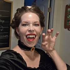 Who remembers cowgirl Lee Perry 's Annie Oakley's