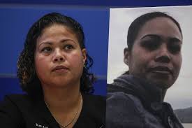 Police seek public's help in killing of Bayview mother