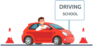 Курс по английской литературе pathways to literature. Short Term Learner Driver Insurance Collingwood Insurance