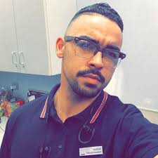 Andrew Dotson (@andrewdotsonss) • Instagram photos and videos