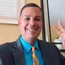 😱 SANTO DIOS!!! La tecnología de los Chinos.