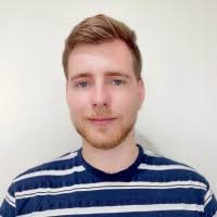 100+ perfiles de «Mateo Muñoz»