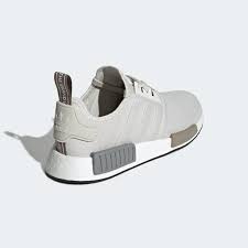 Black And White Tennis Shoes Womens Adidas Nmd R1 Shoes White Adidas Us Womens Tennis Shoes Shoes Tennis Shoes