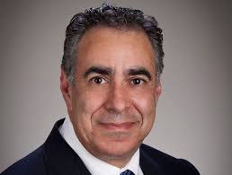 Plane Crash Victims Identified