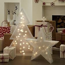 70 likes · 4 talking about this · 4 were here. John Lewis Indoor Holographic Christmas Tree Light H75cm Multi Hanging Christmas Lights Christmas Lights Indoor Christmas Lights