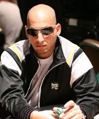 TOMMY VEDES S'IMPOSE LORS DU WORLD POKER TOUR FESTA AL LAGO