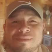 Lomas Family Obituaries