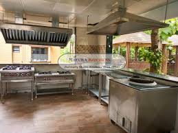 Check spelling or type a new query. 12 Things The Media Hasn T Told You About Hotel Restaurant Resort Kitchen Equipment Manufacturers Suppliers