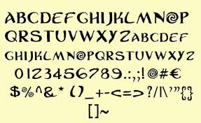 Name:the walt disney company script typeface. Moanas Font Dafont Free