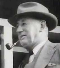 Lincoln Farms owners celebrate 1000 winners