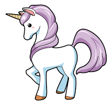 Unicorn Clipart Transparent Free Unicorn Clipart Transparent Png Transparent Images 50468 Pngio 43 transparent png illustrations and cipart matching unicorn emoji. unicorn clipart transparent free