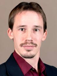 COMMENTARY: Suddenly, Moscow is a football mecca