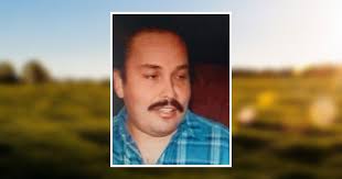 Rene Tarango Obituary December 22, 2022