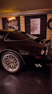 Image result for Light Driftwood 1987 Pontiac