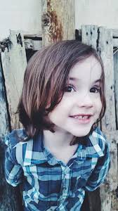 From photographs it appears that he was affected with the disease plica caudiformis. 120 Long Hair Boy Ideas Boys Long Hairstyles Long Hair Styles Boy Hairstyles