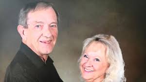 Fundraiser for Diana McNair by Danielle Harko : Medical and cremation  expenses for Dan McNair