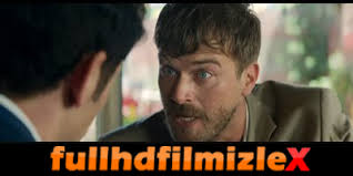 Organize i̇şler 2 sazan sarmalı seyret. Organize Isler 2 Full Hd Izle Sazan Sarmali 2019 Yerli Filmler
