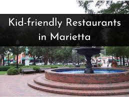 We did not find results for: The 9 Best Kid Friendly Restaurants In Marietta Ga Dad Fixes Everything