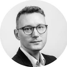 Maarten Stieperaere (@Stieperaere_M)