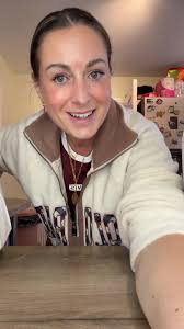 Natural Eyelash Growth Serum Review