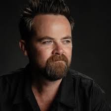 Build Leverage, Not Overhead.