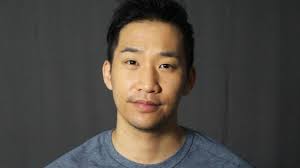 Star Trek: Discovery’s Patrick Kwok-Choon Shares His Thoughts