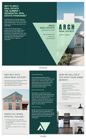 In 2013, foreign buyers made up about 7% ($92.2 billion) of transactions in the $1.2 trillion u.s. 7 Tried And True Real Estate Marketing Tips To Get More Clients In 2020 Venngage