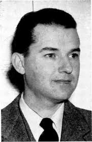 STAFF MAGAZINE MAGAZINE DU PERSONNEL