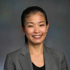 Olivia Quiterio, Esq.