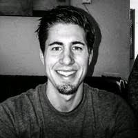 Kenyon Ferris Email & Phone Number