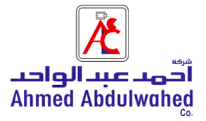 فروع احمد عبد الواحد للأجهزة المنزلية والإلكترونيات في المملكة