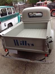 Image result for Cloud Gray 1940 Willys