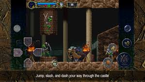 Las batallas tienen lugar en modo por turnos con vívidos efectos especiales de anime. Los 10 Mejores Juegos Android Para Jugar En Cuarentena 2021