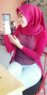 Aina azlan är 33 år och bor på allsta 420 i sundsvall. Pin On Wanita
