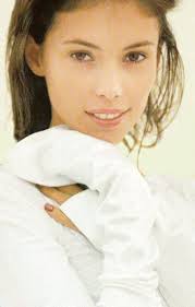 To become a model at the age of 14 is actually very difficult. Jane March A 5 2 Beauty Package At Age 14 March Won A Local Become A Model Contest She Signed With Storm Model Manage Jane March Beauty Face Model Poses