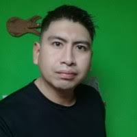 40+ "Abel Blas" profiles