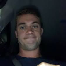 michael.maaninen's Pizza Review at Spaghettini